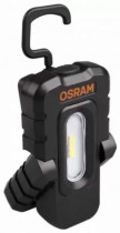 Инспекционный фонарь Osram LEDinspect POCKET 160, LEDIL204