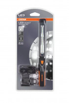 Инспекционный фонарь Osram LEDinspect SLIMLINE 250, LEDIL206
