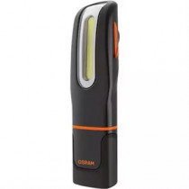 Инспекционный фонарь Osram LEDinspect MINI 250, LEDIL401