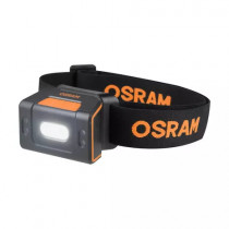 Налобный фонарь Osram LEDinspect HEADTORCH 250, LEDIL404