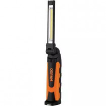 Инспекционный фонарь Osram LEDinspect POCKET PRO 400, LEDIL409