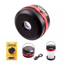 Фонарь для кемпинга VOIN VL-53 (40/10)