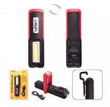 Переноска "VOIN" VL-99 (40/10)