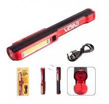 Переноска "VOIN" VL-102 (40/10)