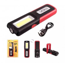 Переноска "VOIN" VL-109 (40/10)