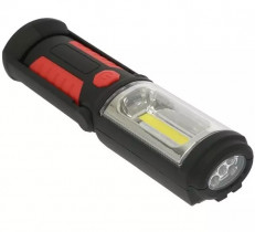 Светодиодный фонарь Carface DO CFT25351KEL