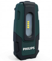 Фонарь для СТО Philips EcoPro20 RC320B1