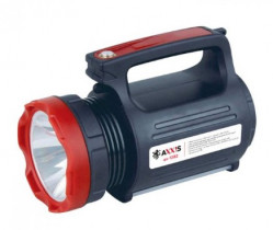 Фонарь AXXIS Hunter ax-1382