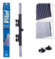 Солнцезащитная шторка Vitol AF-15565