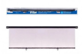 Солнцезащитная шторка Vitol RS-57100