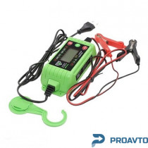 Зарядное устройство ARMER ARM-SC4E