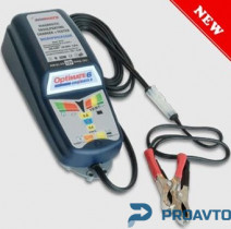 Зарядное устройство ELIT MO 850-706