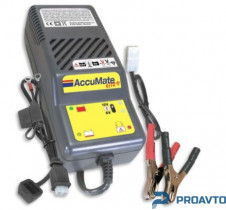 Зарядное устройство ELIT MO 850-77