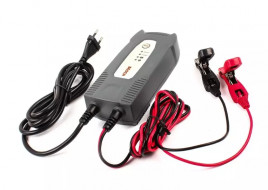 Зарядное устройство BOSCH 0 189 999 01M