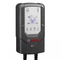Зарядное устройство BOSCH 0 189 999 07M
