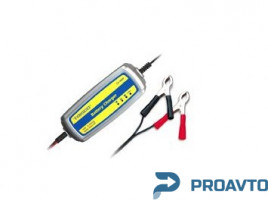 Зарядное устройство TRISCO CX-4000