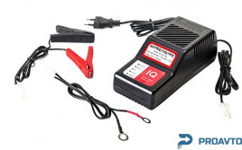 Зарядное устройство LP BATTERY PCBD 1000