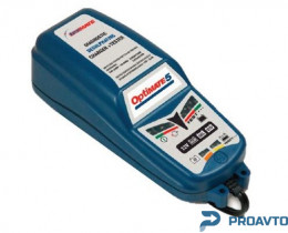 Зарядное устройство ELIT MO 850-800