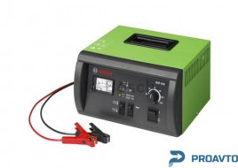 Зарядное устройство BOSCH 687000015