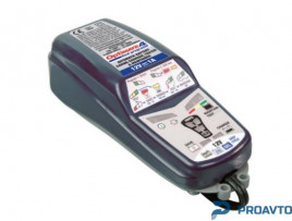 Зарядное устройство ELIT MO 850-700