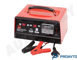 Зарядное устройство CARFACE DO CFAT18007B