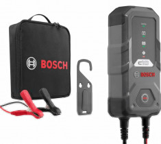 Зарядное устройство для аккумулятора Bosch C10 0 189 911 010