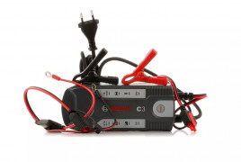 Зарядное устройство BOSCH 0 189 999 03M