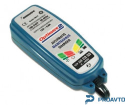 Зарядное устройство ELIT MO 850-901