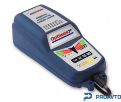 Зарядное устройство ELIT 850-704