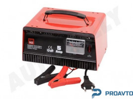 Зарядное устройство CARFACE DO CFAT18007A