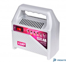 Зарядное устройство Vitol BC-10641