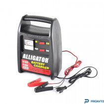 Зарядное устройство ALLIGATOR AC804