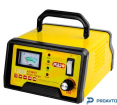 Зарядное устройство Vitol BC-12610
