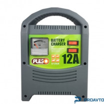 Зарядное устройство Vitol BC-15160