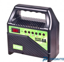 Зарядное устройство Vitol BC-15860