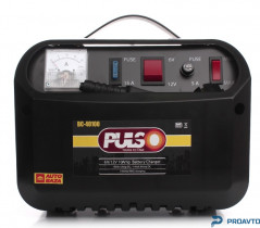 Зарядное устройство Vitol BC-40100