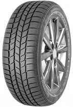 Шины всесезонные Continental ContiContact TS815  215/60 R16 95V ContiSeal