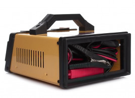 Зарядное устройство для аккумулятора PULSO BC-12245