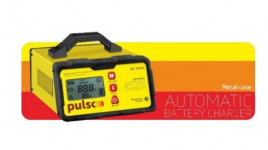 Зарядное устройство для аккумулятора PULSO BC-40120