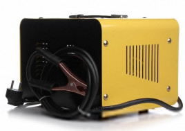 Пуско зарядное устройство PULSO BC-40155