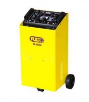 Пуско зарядное устройство PULSO BC-40650