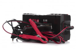 Зарядное устройство для аккумулятора Voin VL-144