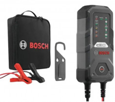 Зарядное устройство для аккумулятора Bosch C30 Li-Ion 0 189 911 030