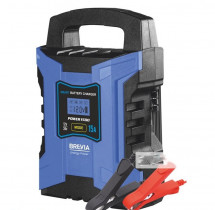 Зарядное устройство для аккумулятора BREVIA 21500EP