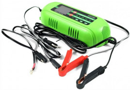 Зарядное устройство ARMER ARM-SC15A