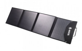 Солнечная панель AXXIS AXXIS-296-1