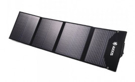 Солнечная панель AXXIS AXXIS-460-1