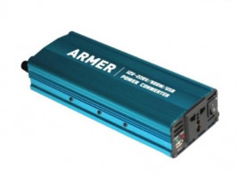 Инвертор ARMER ARM-PI1000