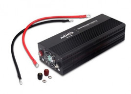 Инвертор ARMER ARM-PI1500