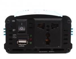 Инвертор ARMER ARM-PI300